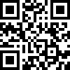 https://qudsonline.ir/x8wqp