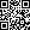 https://qudsonline.ir/xc73b