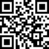 https://qudsonline.ir/xcz3w