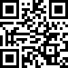 https://qudsonline.ir/xc36r