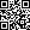 https://qudsonline.ir/x8Xmv