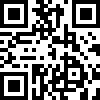 https://qudsonline.ir/x87pW