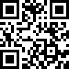 https://qudsonline.ir/xbsSs