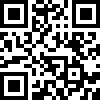 https://qudsonline.ir/x6B3N