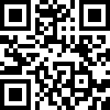 https://qudsonline.ir/xck4y