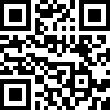 https://qudsonline.ir/x7Cd4
