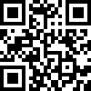 https://qudsonline.ir/xcngq