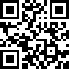 https://qudsonline.ir/xc6qP