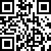 https://qudsonline.ir/x8zYK