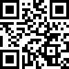 https://qudsonline.ir/x7m6g