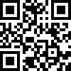 https://qudsonline.ir/xbqBS