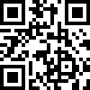 https://qudsonline.ir/x6KQN