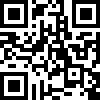 https://qudsonline.ir/xbvGB
