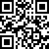 https://qudsonline.ir/xbTPW