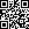 https://qudsonline.ir/x9nRh