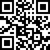 https://qudsonline.ir/x6Lnj