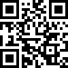 https://qudsonline.ir/xcMPs