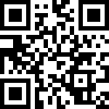 https://qudsonline.ir/xcRp5