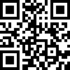 https://qudsonline.ir/xcLdW