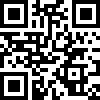 https://qudsonline.ir/xW9z