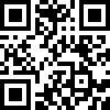 https://qudsonline.ir/xb6cS