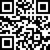 https://qudsonline.ir/xb942
