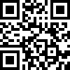 https://qudsonline.ir/x8t4f