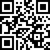 https://qudsonline.ir/x6mNq
