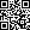 https://qudsonline.ir/xcD6c