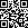 https://qudsonline.ir/xcLkQ