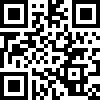 https://qudsonline.ir/xcwfB