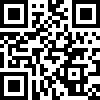 https://qudsonline.ir/x7Hfy