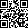 https://qudsonline.ir/x68C5