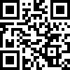 https://qudsonline.ir/xc5BL