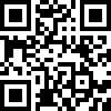 https://qudsonline.ir/xcy5P