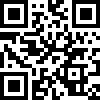 https://qudsonline.ir/x7Z8W