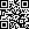 https://qudsonline.ir/xcv8w