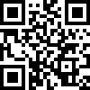 https://qudsonline.ir/xbY83