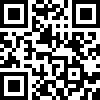 https://qudsonline.ir/x9mLF
