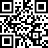 https://qudsonline.ir/x9g6X
