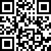 https://qudsonline.ir/x7JXF