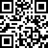 https://qudsonline.ir/x89Sj