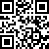 https://qudsonline.ir/xcYk8