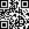 https://qudsonline.ir/x948P