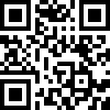 https://qudsonline.ir/x8zbc