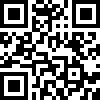 https://qudsonline.ir/x6QGy