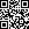https://qudsonline.ir/xc9v8