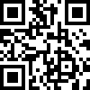 https://qudsonline.ir/x6kqR