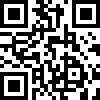 https://qudsonline.ir/x6PGZ