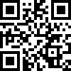 https://qudsonline.ir/x6Tpb